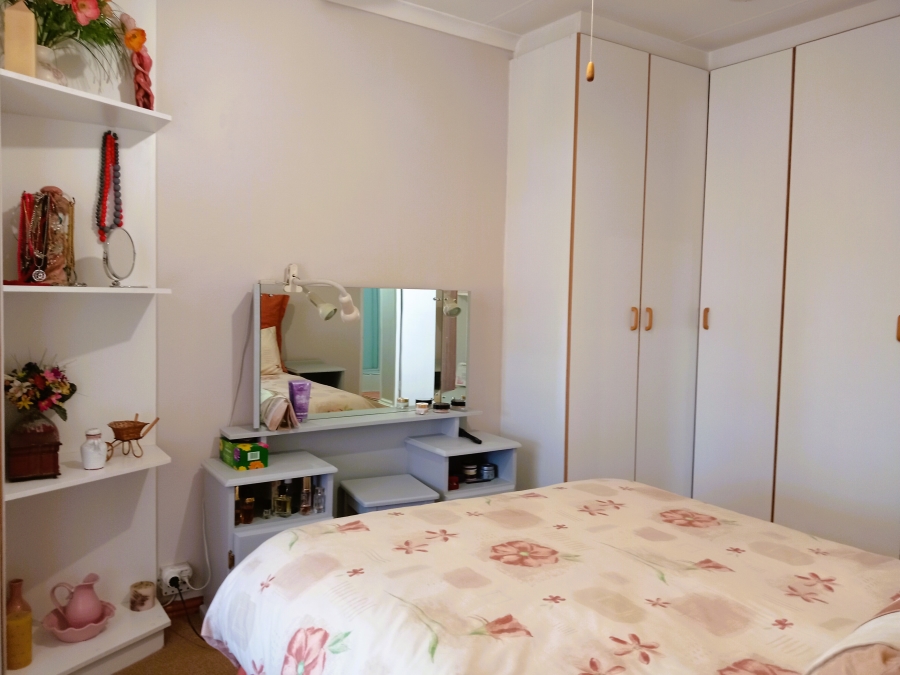 3 Bedroom Property for Sale in Strelitzia Park Eastern Cape